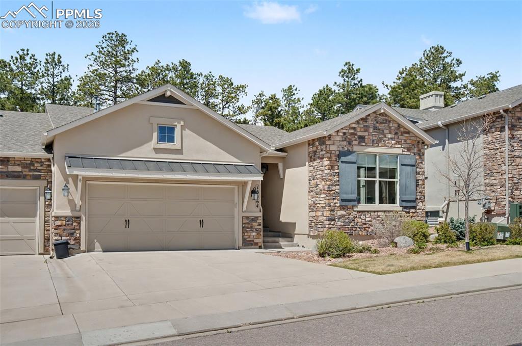 16464 Woodward Terrace