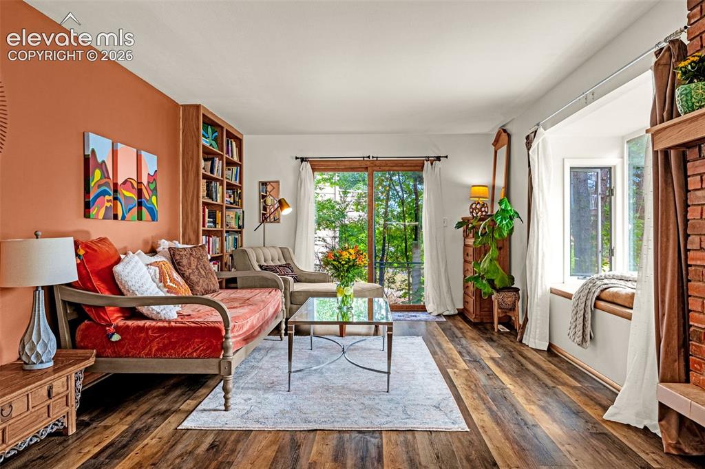 221 N 36th Street