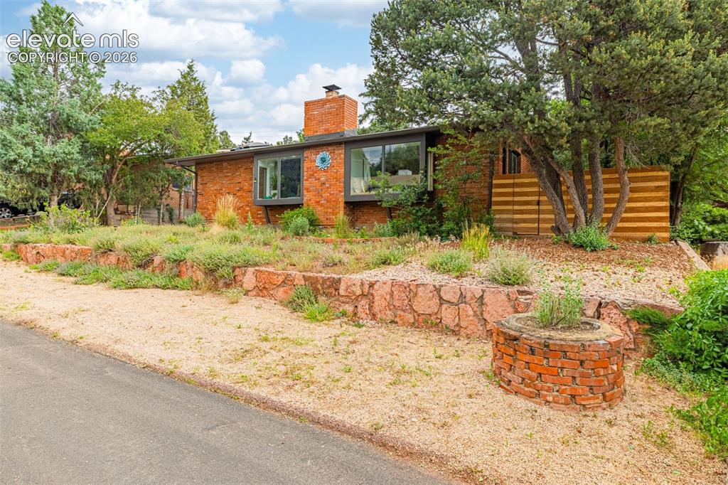 221 N 36th Street