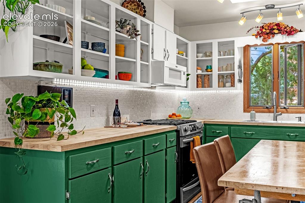 221 N 36th Street