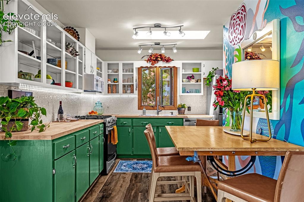 221 N 36th Street