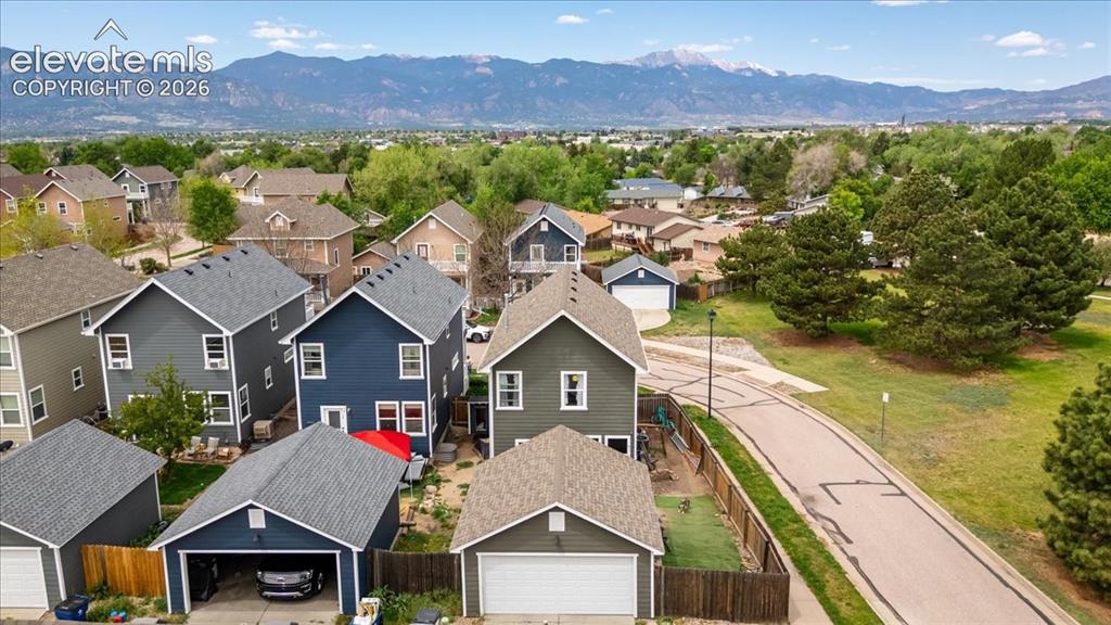 1313 Flycatcher Lane