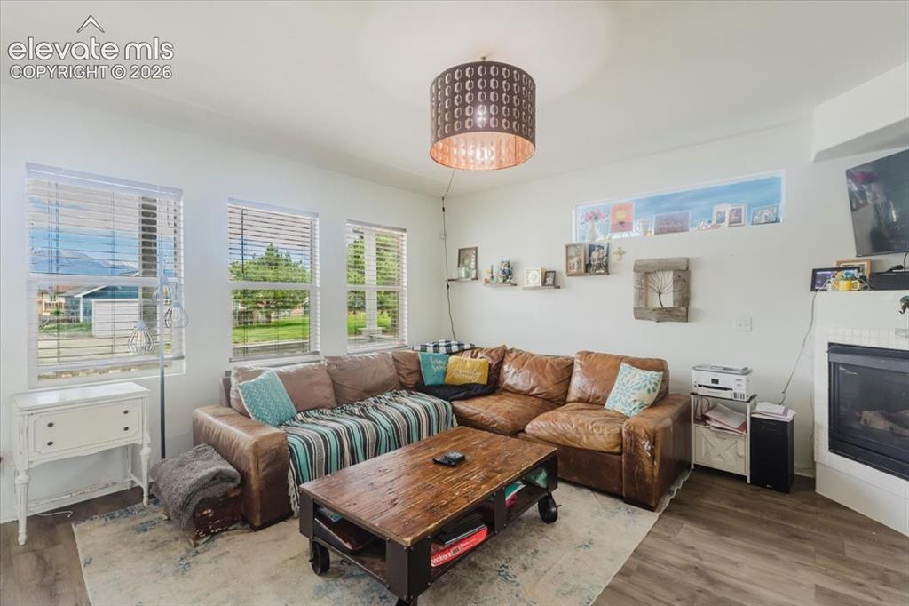 1313 Flycatcher Lane