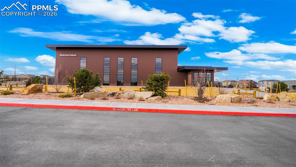 12676 Enclave Scenic Drive