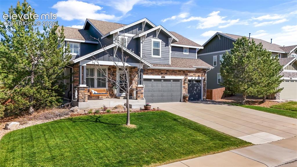 2878 Mashie Circle