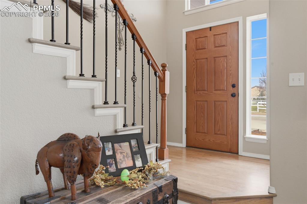 11553 Allendale Drive