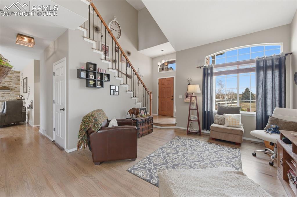 11553 Allendale Drive