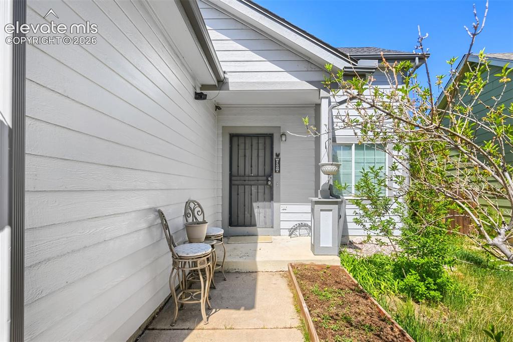 4966 Ardley Drive