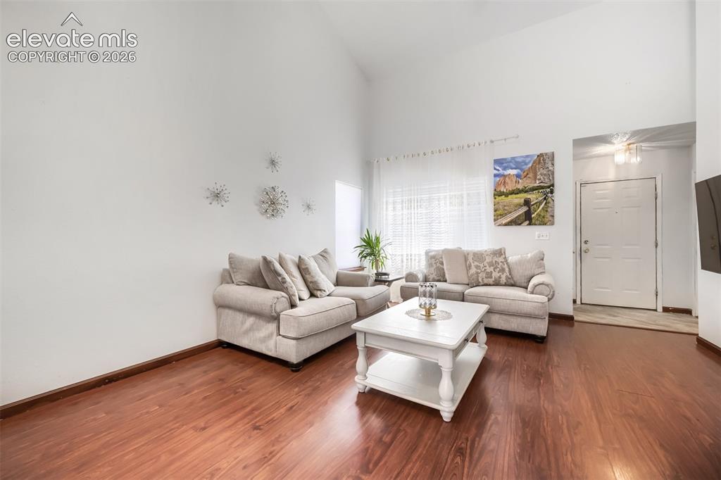 4966 Ardley Drive