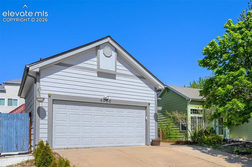 4966 Ardley Drive