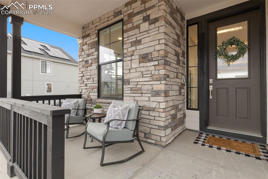 1186 Elbridge Drive
