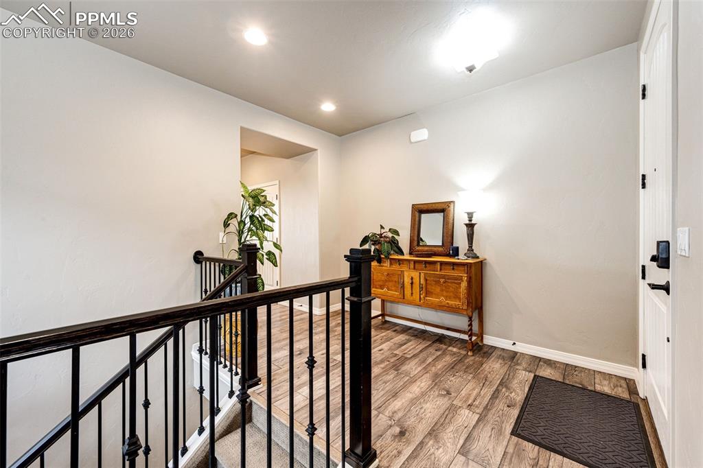 2086 Villa Creek Circle