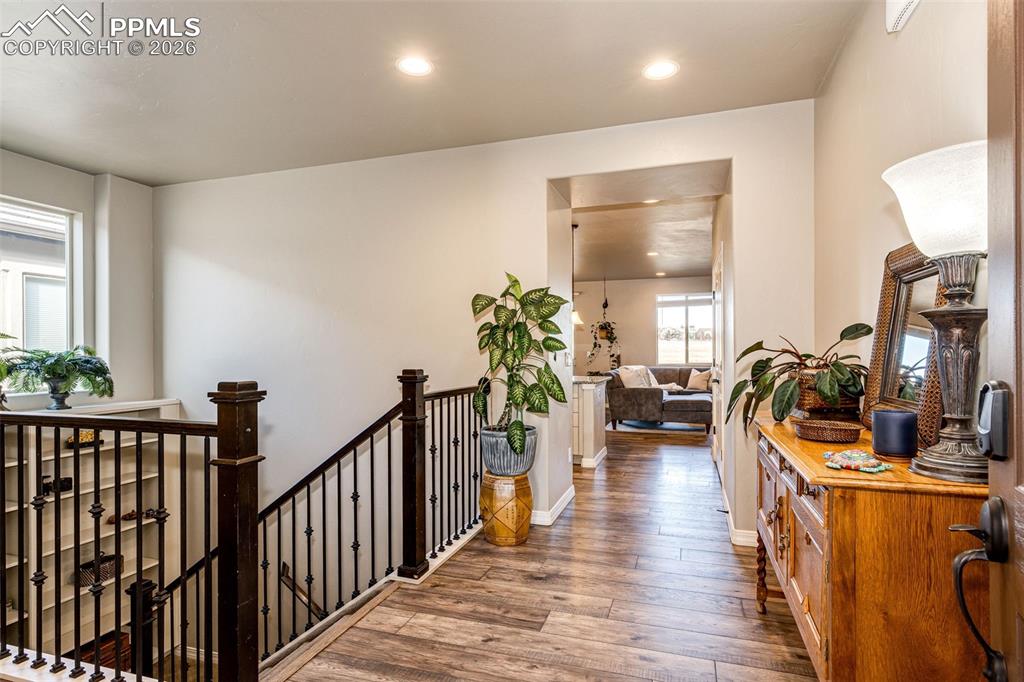 2086 Villa Creek Circle