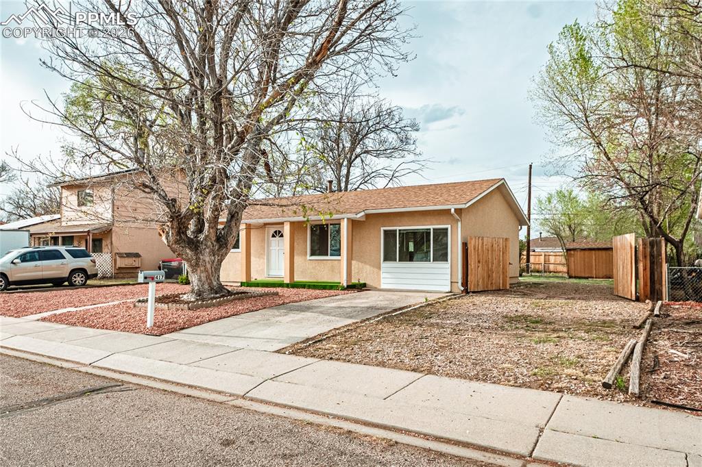 417 Linda Vista Drive