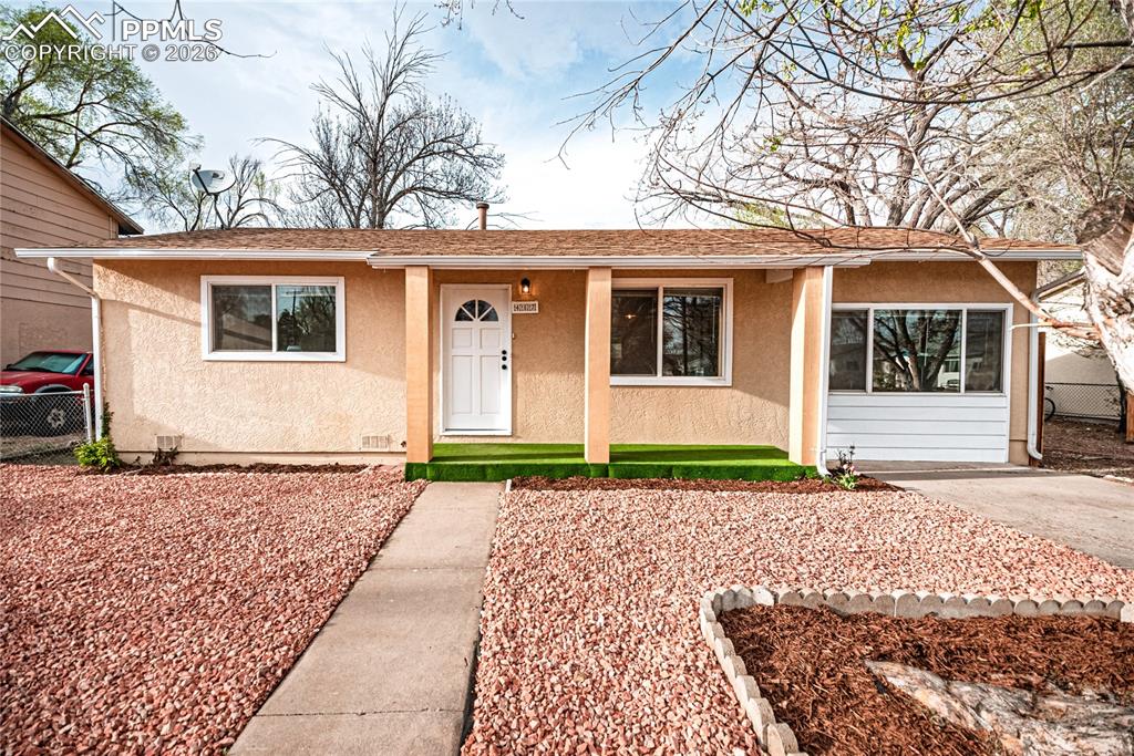 417 Linda Vista Drive