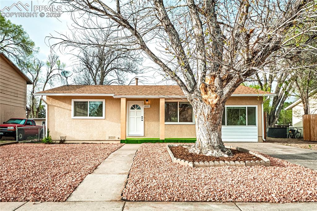 417 Linda Vista Drive
