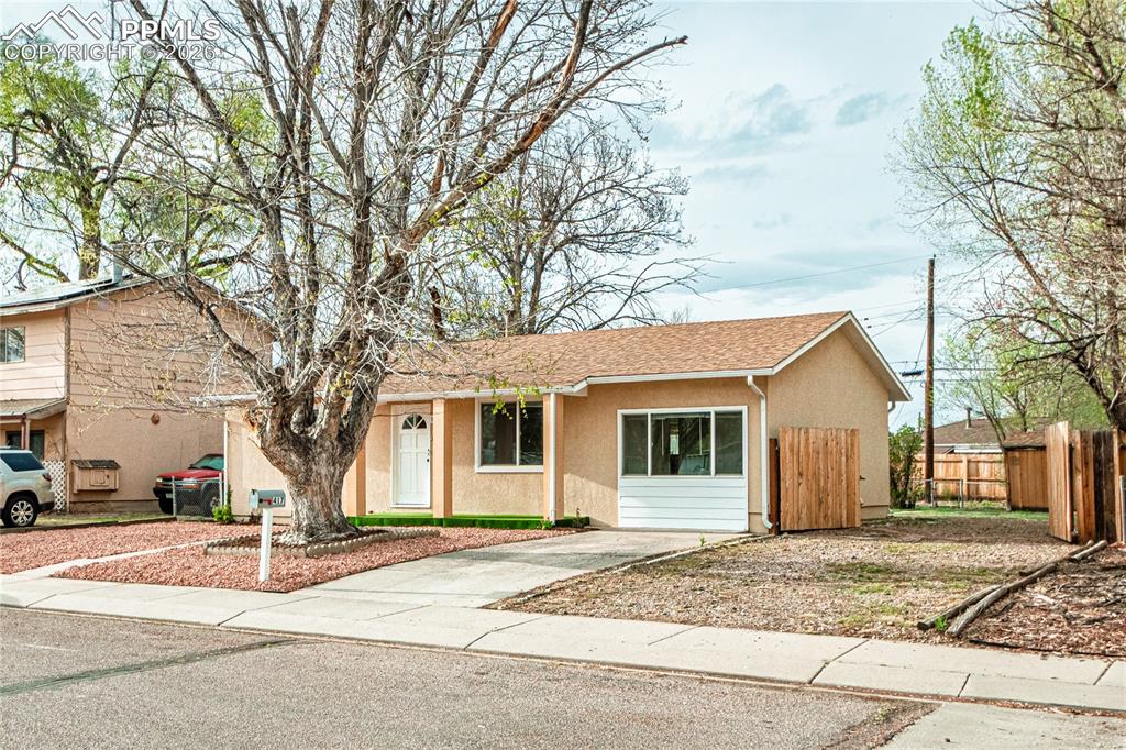 417 Linda Vista Drive