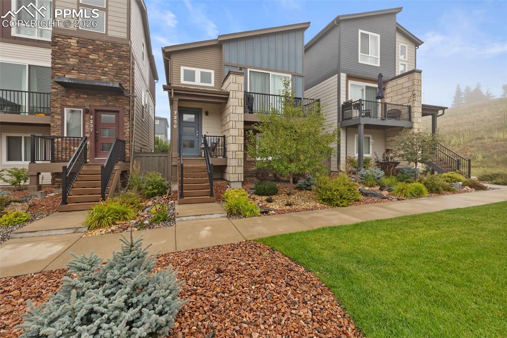 7259 Treebrook Lane