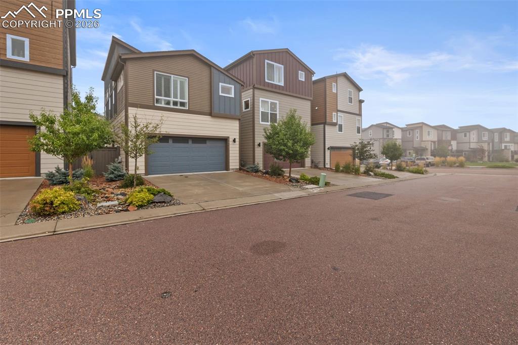 7259 Treebrook Lane