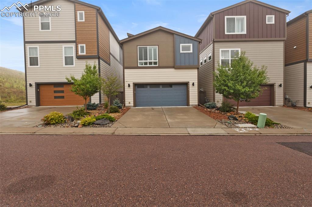 7259 Treebrook Lane