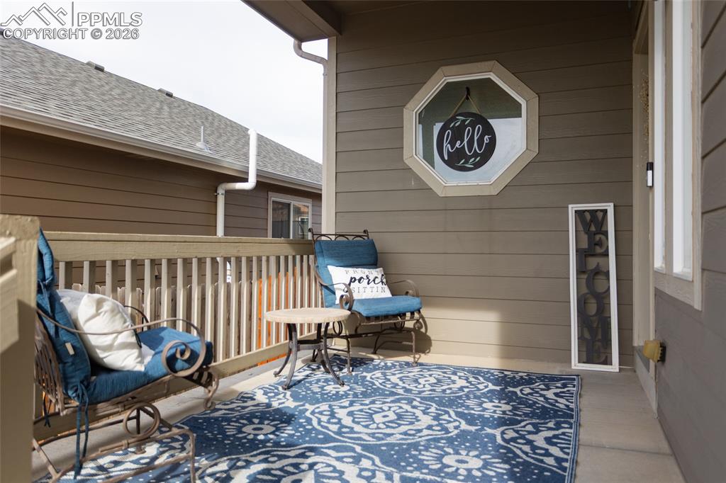 7856 Morning Dew Road