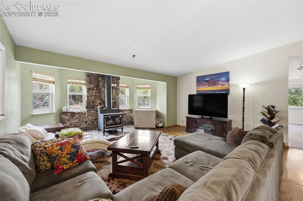 2911 County Road 103