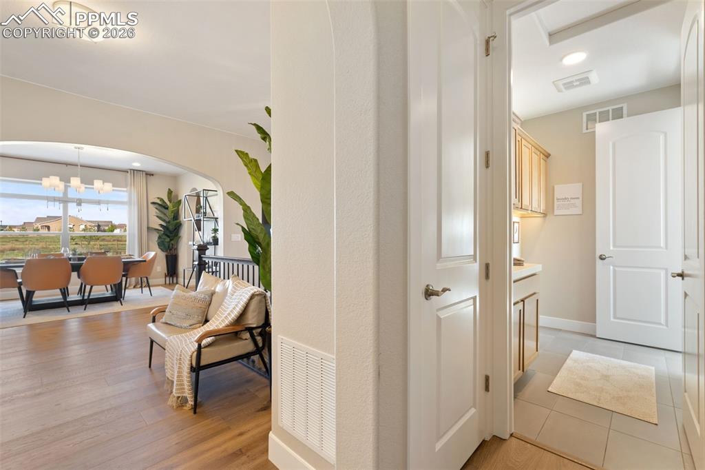 13513 Crooked Hill Drive