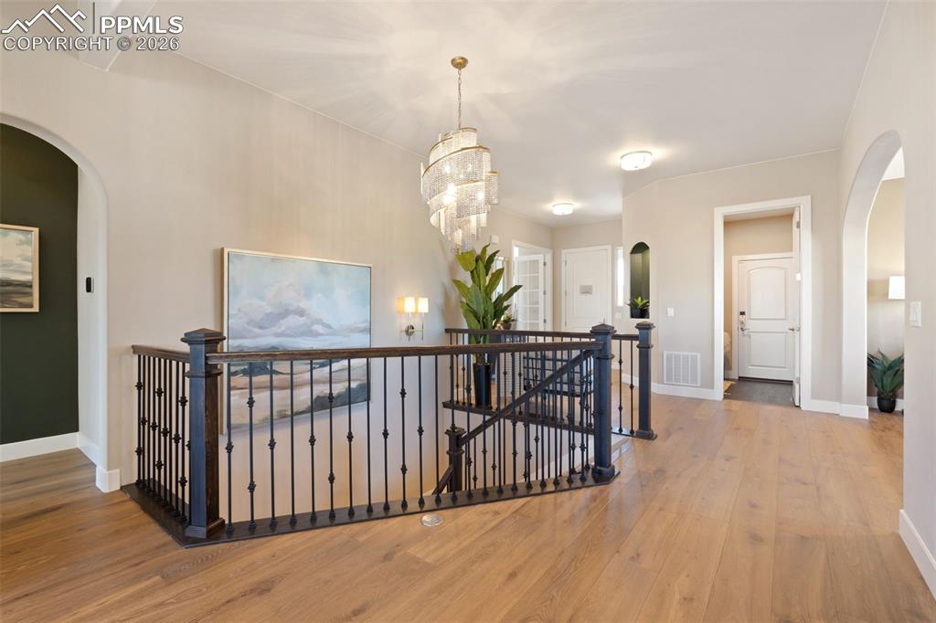 13513 Crooked Hill Drive