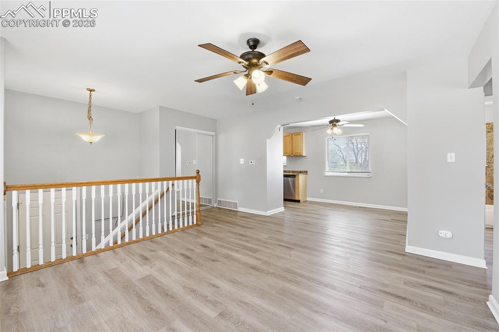 2113 Saranac Drive