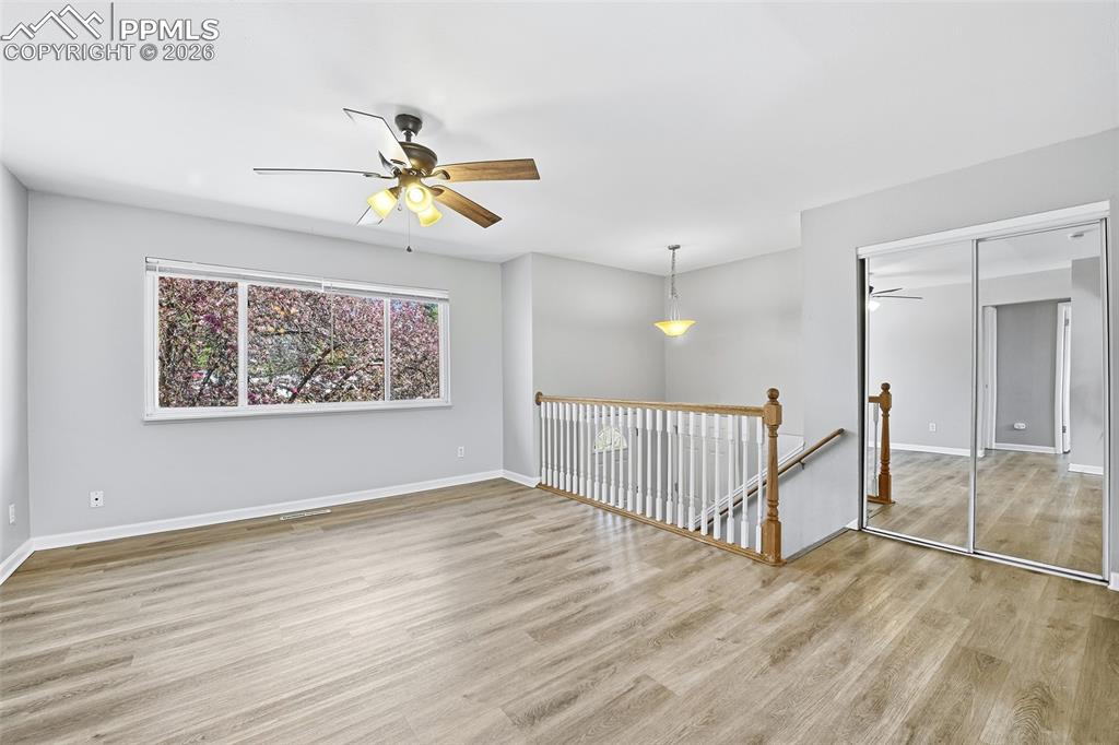 2113 Saranac Drive