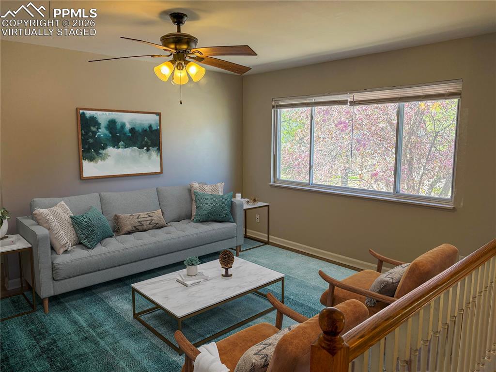 2113 Saranac Drive