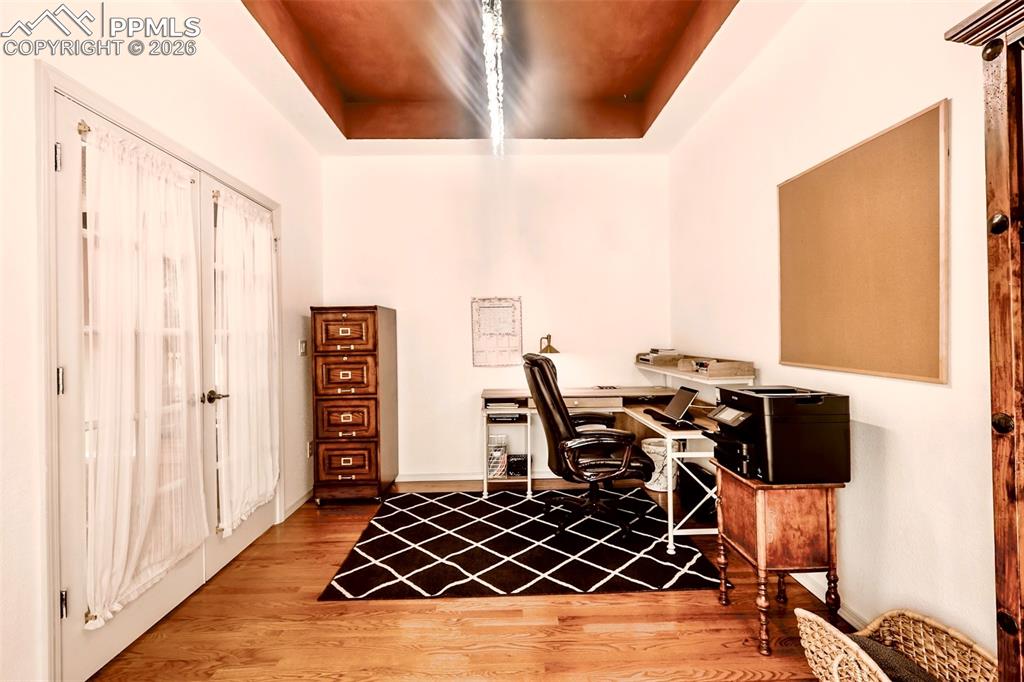 10382 Buck Rake Court