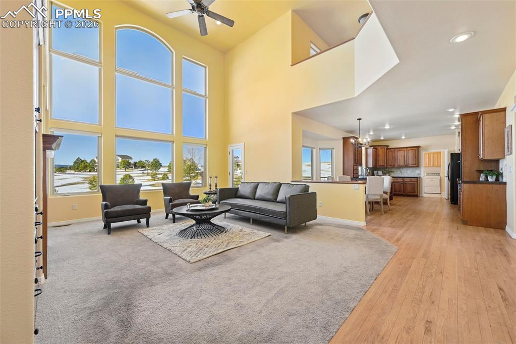 19610 Rathbone Circle