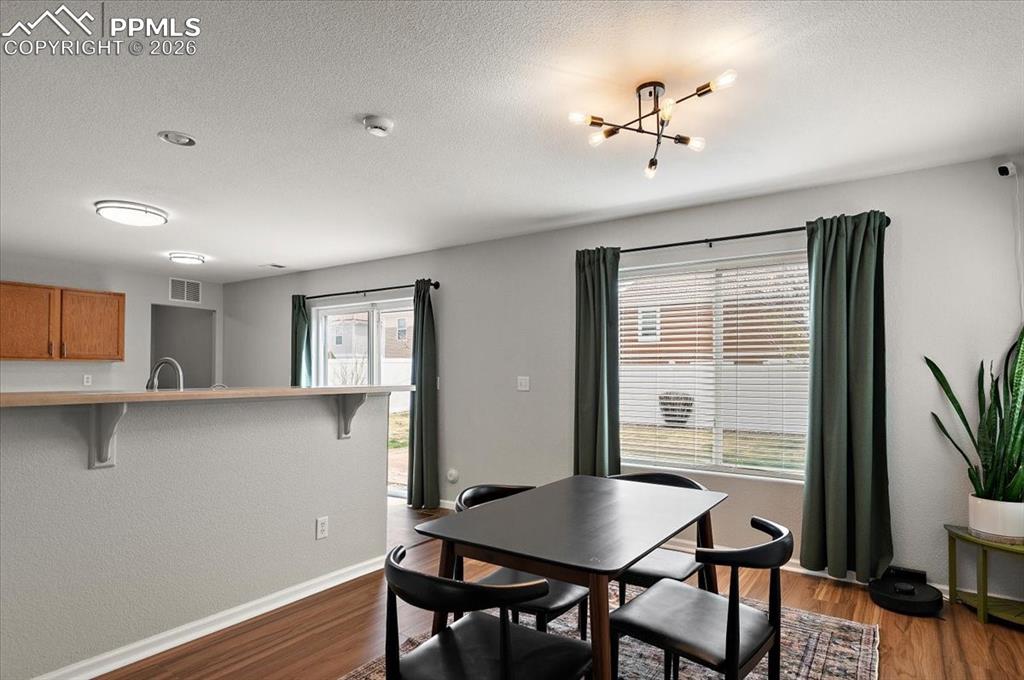 9545 Castle Oaks Drive