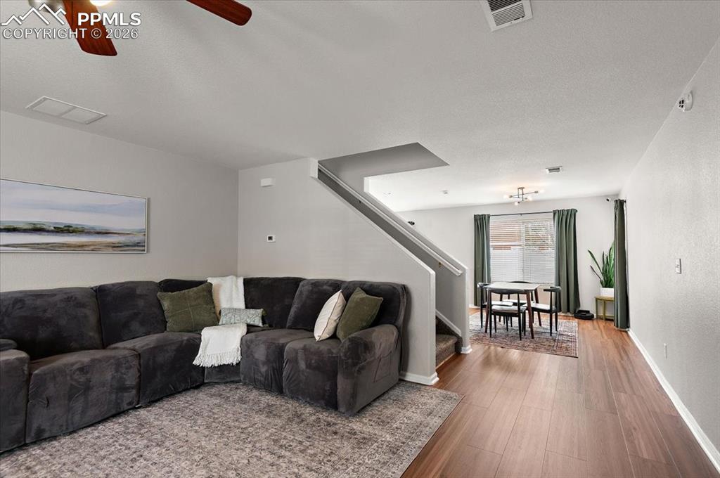 9545 Castle Oaks Drive