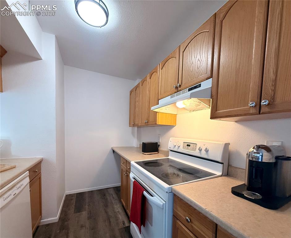 935 Saturn Drive 207