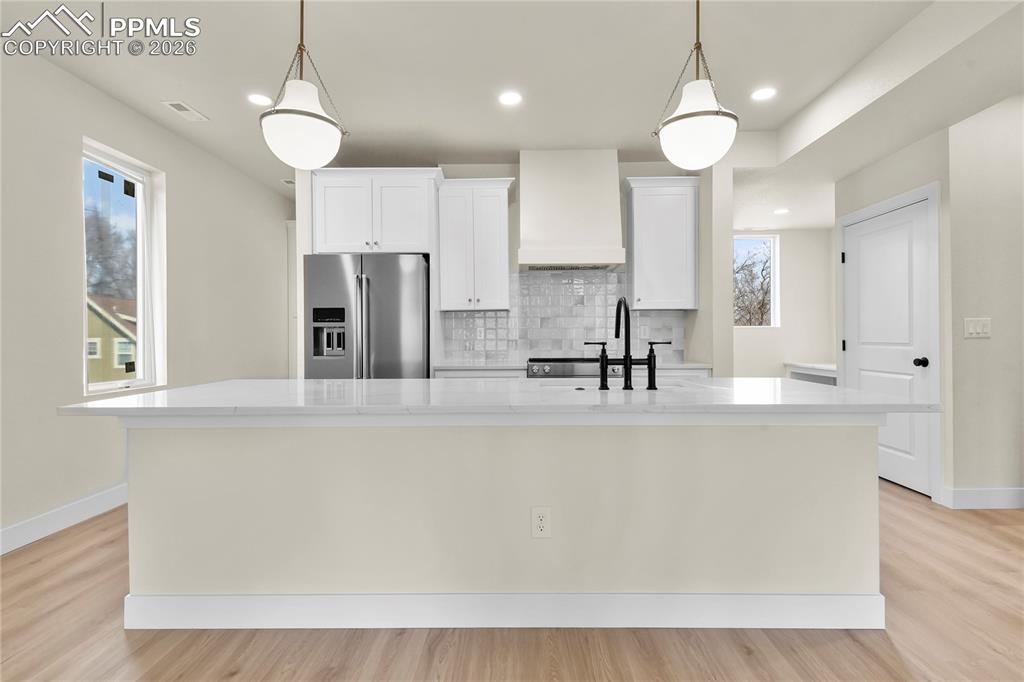 13 Noyer Court