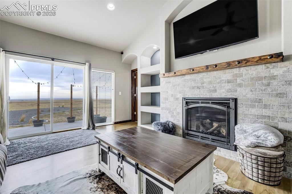 12095 Silver Concho Trail