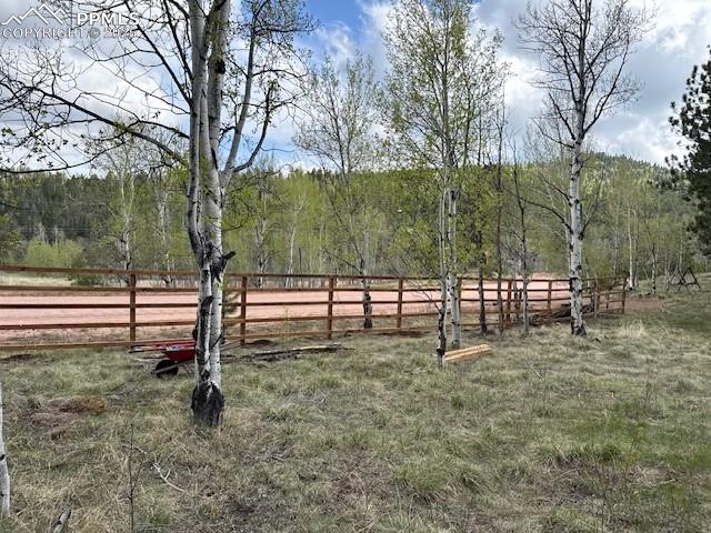 21 County Road 403