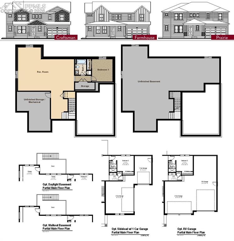 641 White Dove Court