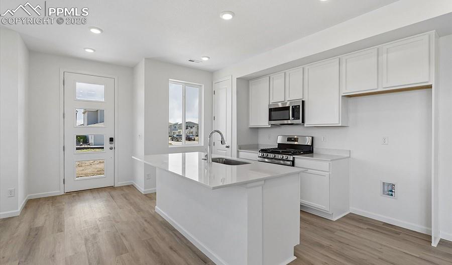2485 Serviceberry Grove