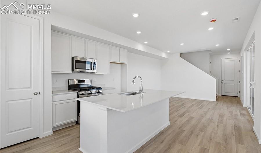 2485 Serviceberry Grove