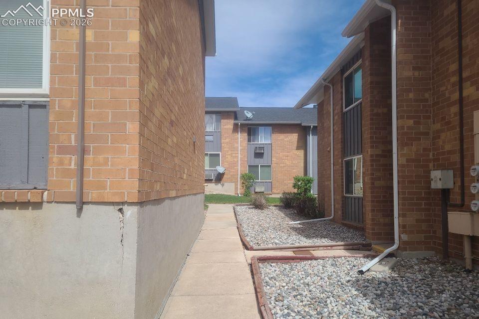 1625 N Murray Boulevard 225
