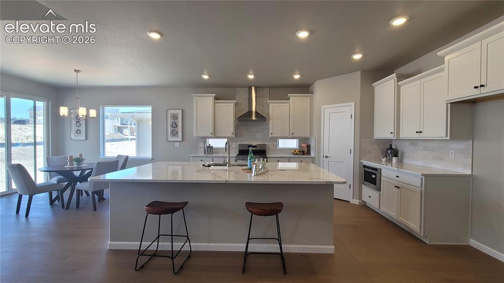 6526 Miro Lane
