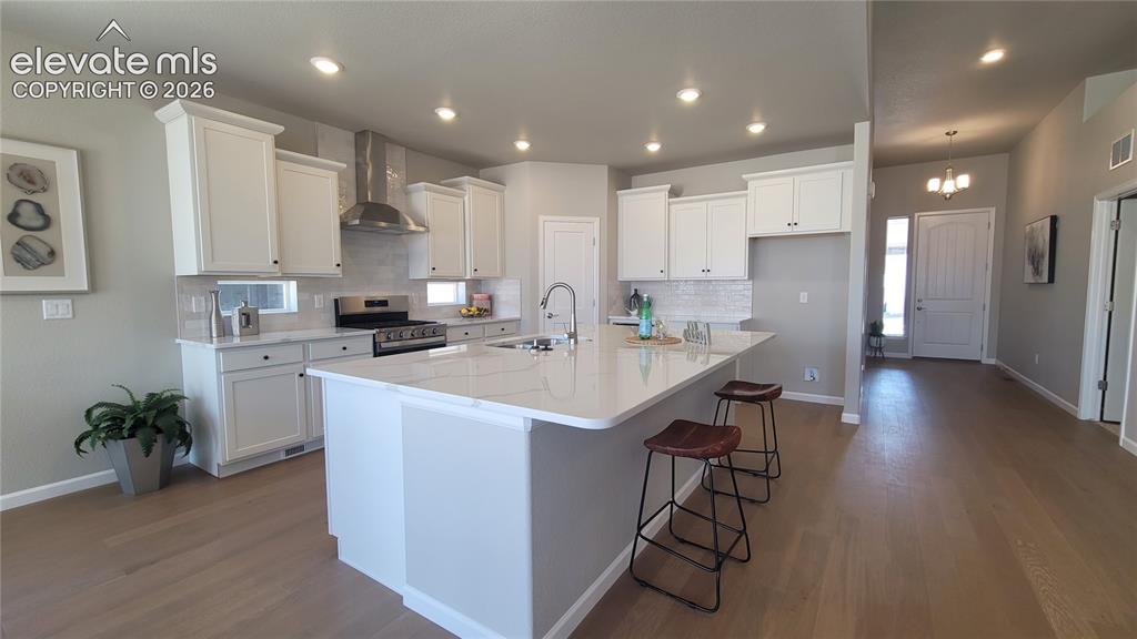 6526 Miro Lane