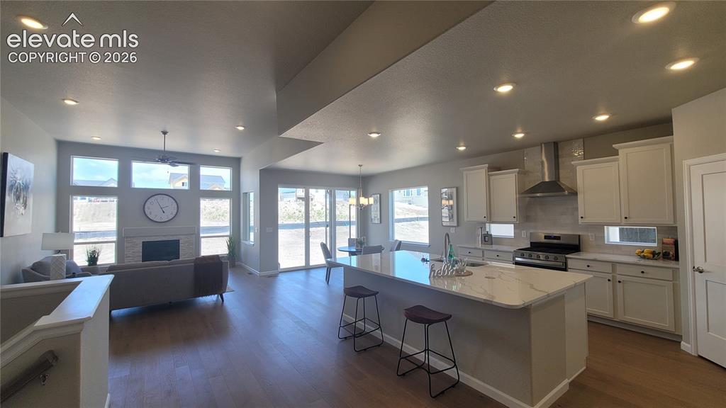 6526 Miro Lane