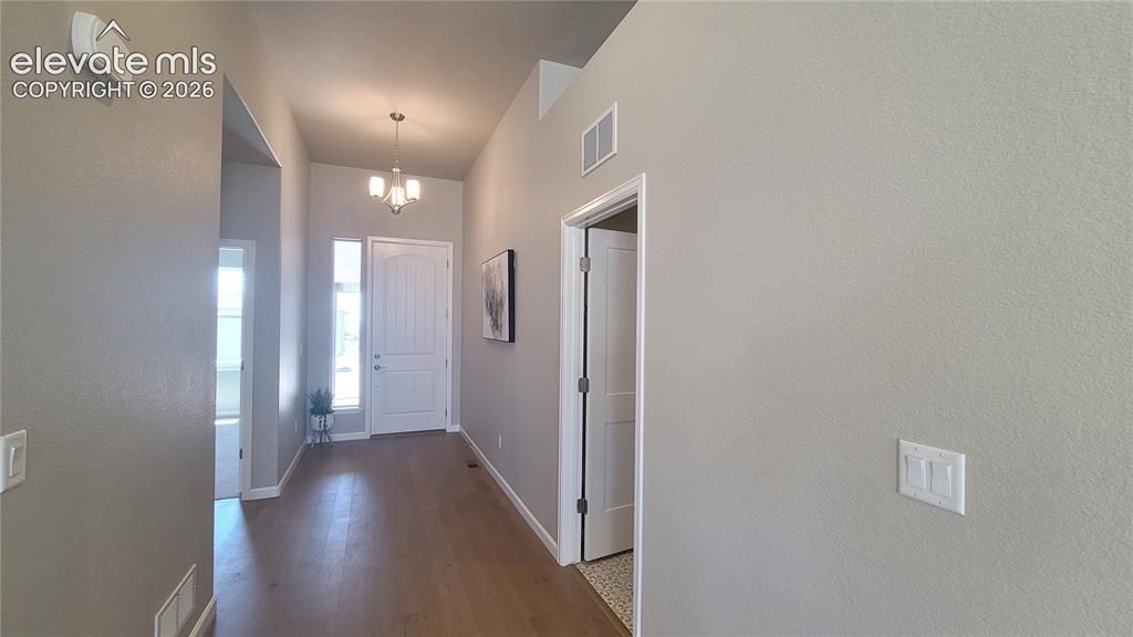 6526 Miro Lane