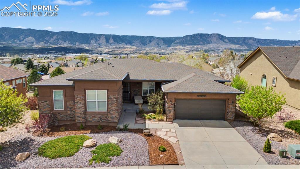 15612 Colorado Central Way