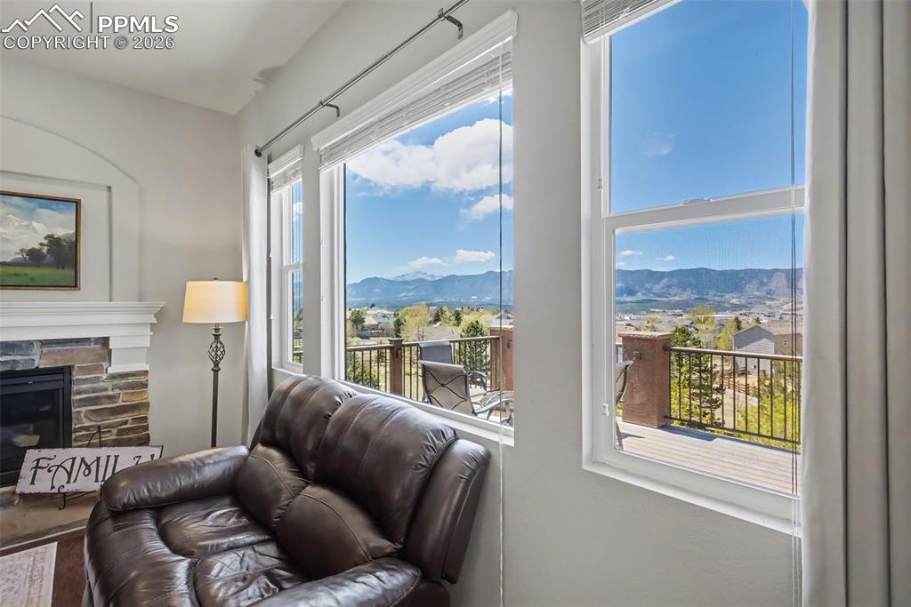 15612 Colorado Central Way