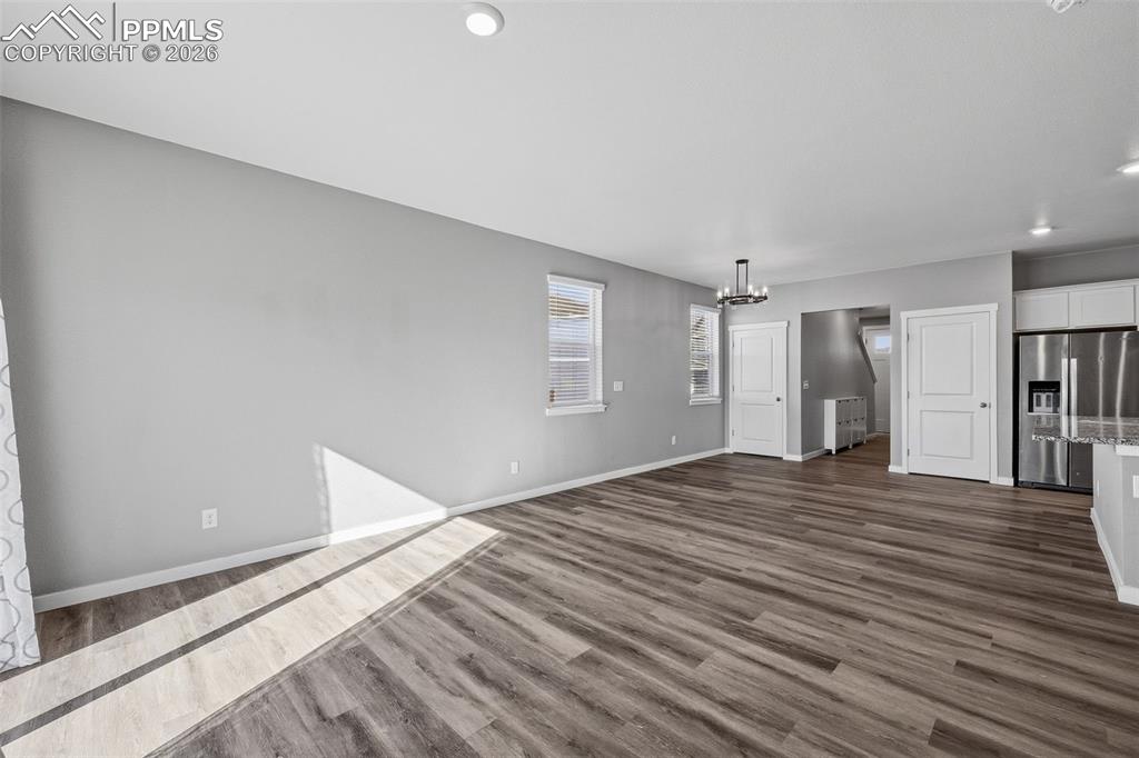 6994 Maidford Drive